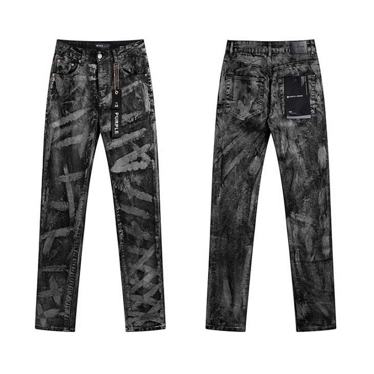 Picture of Purple Brand Jeans Long _SKUPurpleBrandsz30-38totx700213187
